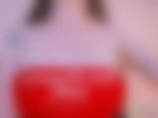 Liz-gelvis's Live Sex Cam Show