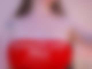 Liz-gelvis's Live Sex Cam Show