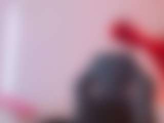 Liz-gelvis's Live Sex Cam Show