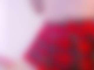 Liz-gelvis's Live Sex Cam Show