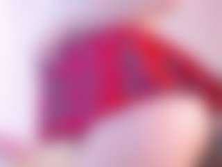 Liz-gelvis's Live Sex Cam Show