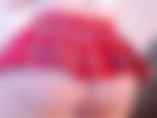 Liz-gelvis's Live Sex Cam Show
