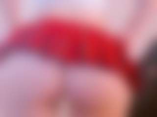 Liz-gelvis's Live Sex Cam Show