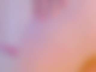 Liz-gelvis's Live Sex Cam Show