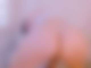 Liz-gelvis's Live Sex Cam Show