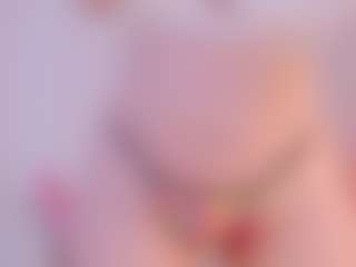 Liz-gelvis's Live Sex Cam Show