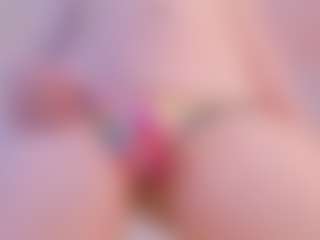 Liz-gelvis's Live Sex Cam Show