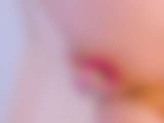 Liz-gelvis's Live Sex Cam Show