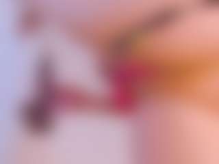 Liz-gelvis's Live Sex Cam Show