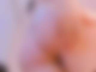 Liz-gelvis's Live Sex Cam Show