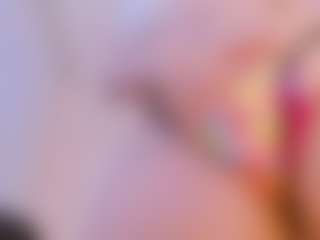 Liz-gelvis's Live Sex Cam Show