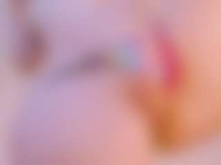 Liz-gelvis's Live Sex Cam Show