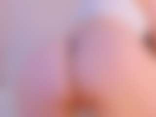 Liz-gelvis's Live Sex Cam Show