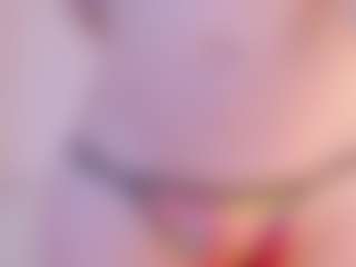 Liz-gelvis's Live Sex Cam Show