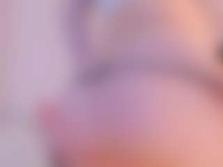 Liz-gelvis's Live Sex Cam Show
