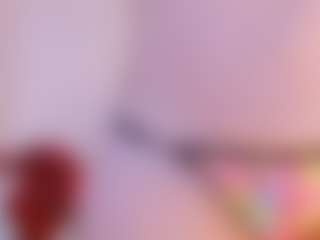 Liz-gelvis's Live Sex Cam Show