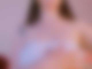 Liz-gelvis's Live Sex Cam Show