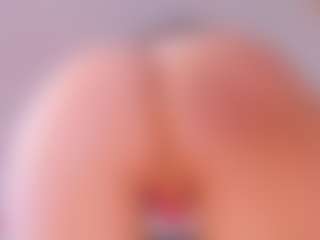 Liz-gelvis's Live Sex Cam Show