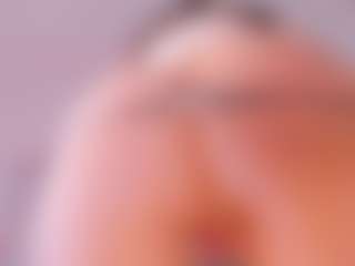 Liz-gelvis's Live Sex Cam Show