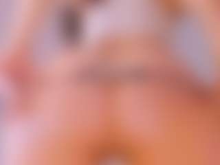 Liz-gelvis's Live Sex Cam Show