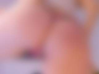 Liz-gelvis's Live Sex Cam Show