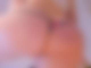Liz-gelvis's Live Sex Cam Show