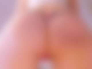 Liz-gelvis's Live Sex Cam Show