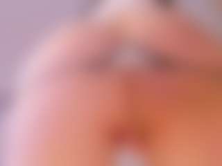 Liz-gelvis's Live Sex Cam Show