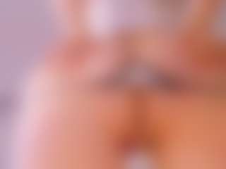 Liz-gelvis's Live Sex Cam Show