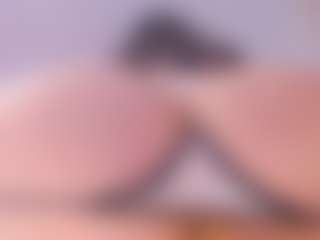 Liz-gelvis's Live Sex Cam Show