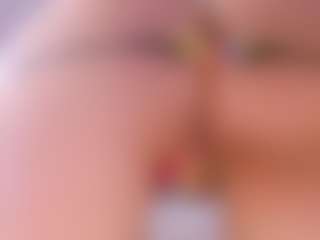 Liz-gelvis's Live Sex Cam Show