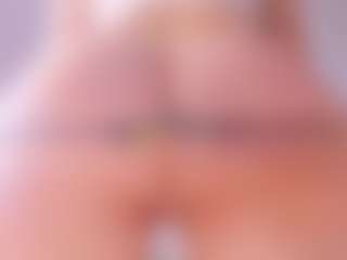Liz-gelvis's Live Sex Cam Show