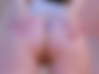 Liz-gelvis's Live Sex Cam Show