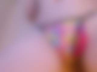 Liz-gelvis's Live Sex Cam Show