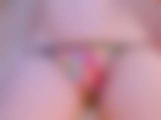 Liz-gelvis's Live Sex Cam Show