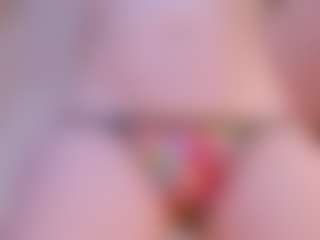 Live cam show with Liz-gelvis - Anal Toys on xxxlivecams.org