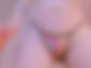 Liz-gelvis's Live Sex Cam Show