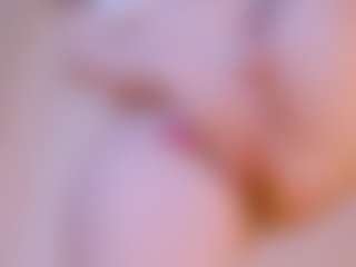 Liz-gelvis's Live Sex Cam Show