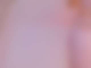 Liz-gelvis's Live Sex Cam Show