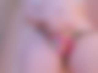 Liz-gelvis's Live Sex Cam Show