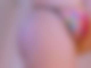 Live cam show with Liz-gelvis - Arab Young Adult on Camsoda