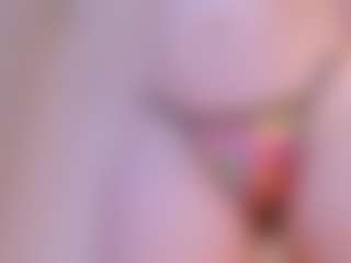 Liz-gelvis's Live Sex Cam Show