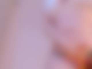 Liz-gelvis's Live Sex Cam Show