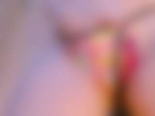 Liz-gelvis's Live Sex Cam Show