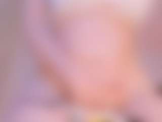 Liz-gelvis's Live Sex Cam Show