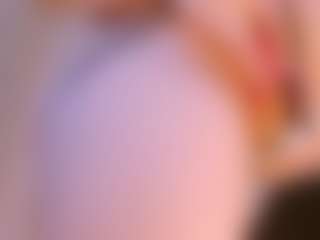 Liz-gelvis's Live Sex Cam Show