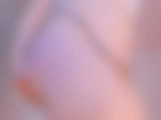 Liz-gelvis's Live Sex Cam Show