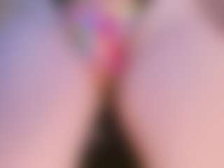Liz-gelvis's Live Sex Cam Show