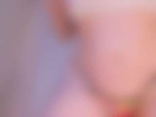 Liz-gelvis's Live Sex Cam Show