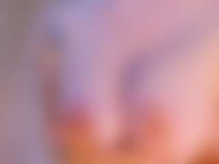 Liz-gelvis's Live Sex Cam Show